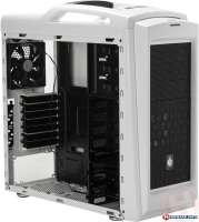 967x1080