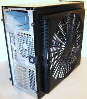 700x800