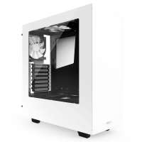 1500x1500