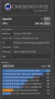 344x610