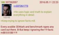 480x283