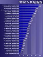 640x853