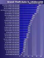 640x853