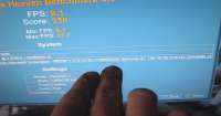 887x469