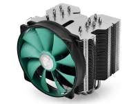 1600x1200