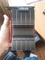 768x1024