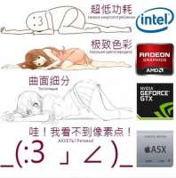 700x704