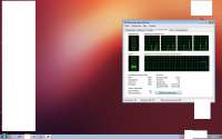 1440x900