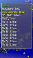 327x569