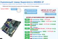 1164x795
