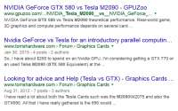 744x467