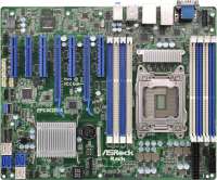 1200x1000