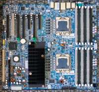 1600x1500