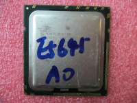 1280x960