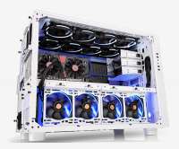 600x500