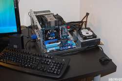 900x598