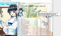 1160x688