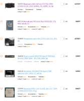 750x898
