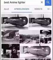 700x781