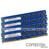 950x950