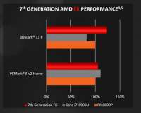 580x469