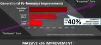 579x263