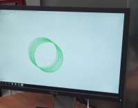 629x494