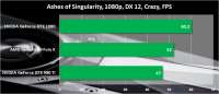 869x377