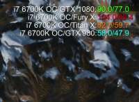 638x470