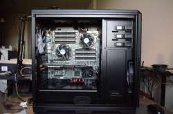 500x331