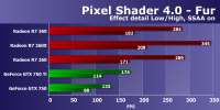 600x300