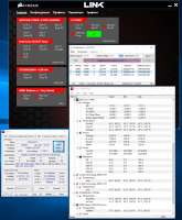 869x1052