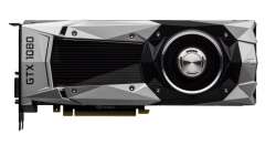900x473