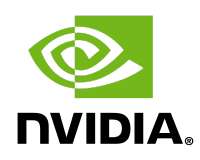 400x320