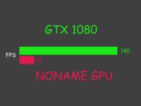 800x600