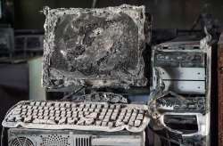 1280x840