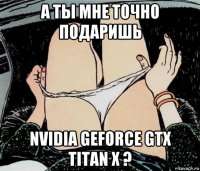 200x171