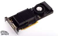 800x500