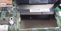 640x332