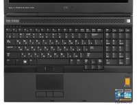 1280x985