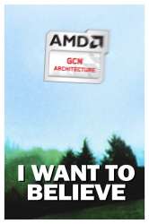 600x900