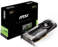 750x610