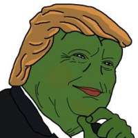 236x236