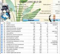 662x598