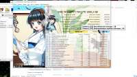 1759x991