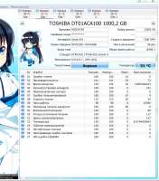 766x866