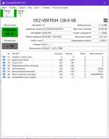 676x865