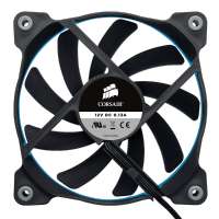 800x800