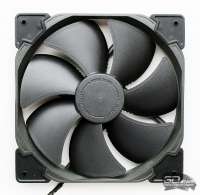 400x390
