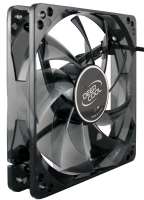 720x1000